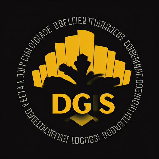Belgian Development Cooperation