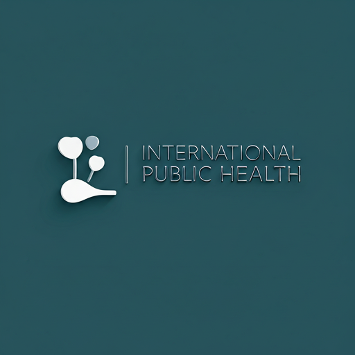 International Public Health