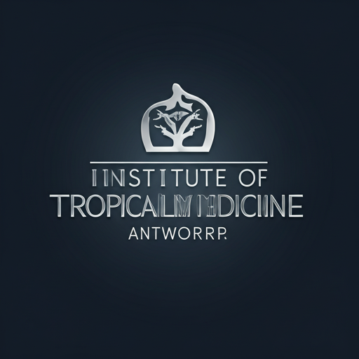 Institute of Tropical Medicine