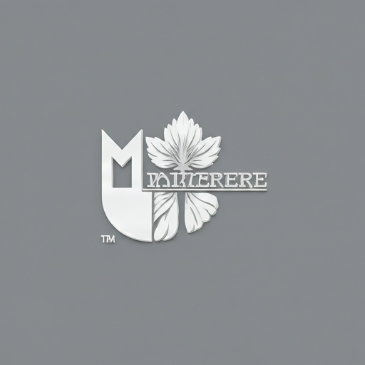Makerere University